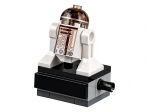 LEGO® Star Wars™ LEGO® Star Wars R3-M2™ (Polybag) 40268 released in 2017 - Image: 1