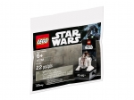LEGO® Star Wars™ LEGO® Star Wars R3-M2™ (Polybag) 40268 released in 2017 - Image: 2