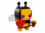 LEGO® BrickHeadz Valentine's Bee 40270 released in 2018 - Image: 4
