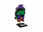 LEGO® BrickHeadz Halloween Witch 40272 released in 2018 - Image: 3
