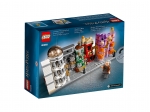 LEGO® Harry Potter Harry Potter Diagon Alley 40289 released in 2018 - Image: 3