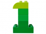 LEGO® Duplo LEGO Duplo Nummern und Biene Polybag 40304 erschienen in 2023 - Bild: 4