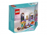 LEGO® Disney Castle Interior Kit 40307 released in 2018 - Image: 2