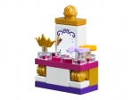 LEGO® Disney Castle Interior Kit 40307 released in 2018 - Image: 10