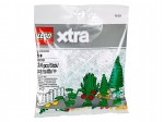 LEGO® xtra Botanical Accessories 40310 released in 2018 - Image: 2