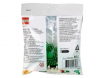 LEGO® xtra Botanical Accessories 40310 released in 2018 - Image: 3