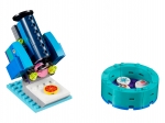LEGO® Unikitty Dr. Fox™ Magnifying Machine 40314 released in 2018 - Image: 1