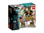LEGO® Hidden Side Newbury Juice Bar 40336 released in 2021 - Image: 4