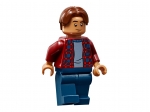 LEGO® Marvel Super Heroes Spider-Man and the Museum Break-In 40343 released in 2019 - Image: 4