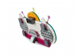 LEGO® Friends Friends Name Sign 40360 released in 2019 - Image: 2