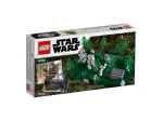 LEGO® Star Wars™ Battle of Endor™ Micro Build 40362 released in 2019 - Image: 5