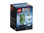 LEGO® BrickHeadz Lady Liberty 40367 released in 2019 - Image: 3