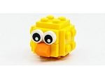 LEGO® Seasonal LEGO 40371 - Osterei (240 Teile) Limited Edition 2020 40371 erschienen in 2020 - Bild: 3