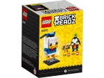 LEGO® BrickHeadz Donald Duck 40377 erschienen in 2020 - Bild: 2