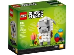 LEGO® BrickHeadz Easter Sheep 40380 released in 2020 - Image: 2