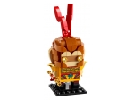 LEGO® BrickHeadz Monkey King 40381 released in 2020 - Image: 1