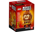LEGO® BrickHeadz Monkey King 40381 released in 2020 - Image: 2