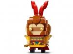 LEGO® BrickHeadz Monkey King 40381 released in 2020 - Image: 3