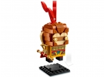 LEGO® BrickHeadz Monkey King 40381 released in 2020 - Image: 4