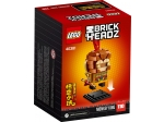 LEGO® BrickHeadz Monkey King 40381 released in 2020 - Image: 5