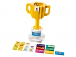 LEGO® Classic LEGO® Trophy 40385 released in 2020 - Image: 1