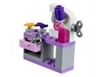 LEGO® Disney Mini-Doll Dress-Up Kit 40388 released in 2018 - Image: 5