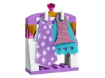 LEGO® Disney Mini-Doll Dress-Up Kit 40388 released in 2018 - Image: 6