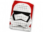 LEGO® Brick Sketches First Order Stormtrooper™ 40391 released in 2020 - Image: 3