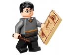 LEGO® Harry Potter Die Schüler von Hogwarts™ Zubehörset 40419 erschienen in 2020 - Bild: 2