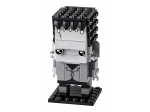 LEGO® BrickHeadz Frankenstein 40422 released in 2020 - Image: 1