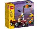 LEGO® Seasonal Halloween Hayride 40423 released in 2020 - Image: 2