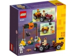 LEGO® Seasonal Halloween Hayride 40423 released in 2020 - Image: 3