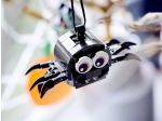 LEGO® Seasonal Spider & Haunted House Pack 40493 released in 2021 - Image: 6