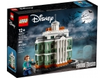 LEGO® Disney Mini Disney The Haunted Mansion 40521 released in 2022 - Image: 2