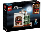 LEGO® Disney Mini Disney The Haunted Mansion 40521 released in 2022 - Image: 3