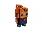 LEGO® BrickHeadz FC Barcelona Go Brick Me 40542 released in 2022 - Image: 5