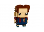 LEGO® BrickHeadz FC Barcelona Go Brick Me 40542 released in 2022 - Image: 7