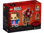 LEGO® BrickHeadz Demogorgon & Eleven 40549 released in 2022 - Image: 6