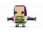 LEGO® BrickHeadz Buzz Lightyear 40552 released in 2022 - Image: 1
