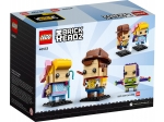 LEGO® BrickHeadz Woody and Bo Peep 40553 released in 2022 - Image: 6