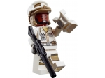 LEGO® Star Wars™ Defence of Hoth™ 40557 released in 2022 - Image: 3
