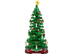 LEGO® Seasonal Weihnachtsbaum 40573 erschienen in 2022 - Bild: 1