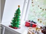 LEGO® Seasonal Christmas Tree 40573 released in 2022 - Image: 4