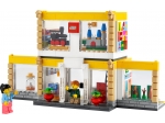 LEGO® Other LEGO® Brand Store 40574 released in 2022 - Image: 1