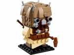 LEGO® BrickHeadz Tusken Raider™ 40615 released in 2023 - Image: 1