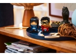 LEGO® BrickHeadz Harry Potter™ & Cho Chang 40616 erschienen in 2023 - Bild: 5