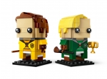 LEGO® BrickHeadz Draco Malfoy™ & Cedric Diggory 40617 erschienen in 2023 - Bild: 3