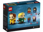 LEGO® BrickHeadz Draco Malfoy™ & Cedric Diggory 40617 erschienen in 2023 - Bild: 4