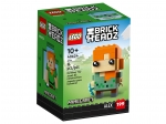 LEGO® BrickHeadz Alex 40624 released in 2023 - Image: 2