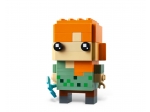 LEGO® BrickHeadz Alex 40624 released in 2023 - Image: 3